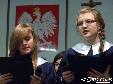 Gminne spotkanie KGW w Niedzielę Palmową