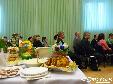 Gminne spotkanie KGW w Niedzielę Palmową