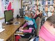 Usiądź na moim miejscu