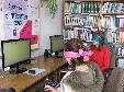 Usiądź na moim miejscu
