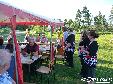 III Spotkanie z Tradycją – Dzielec