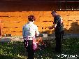III Spotkanie z Tradycją – Dzielec