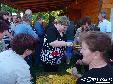 III Spotkanie z Tradycją – Dzielec
