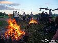 III Spotkanie z Tradycją – Dzielec