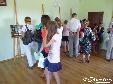 V Międzygminny Konkurs Fotograficzny - ogłoszenie wyników i otwarcia wystawy