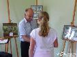 V Międzygminny Konkurs Fotograficzny - ogłoszenie wyników i otwarcia wystawy