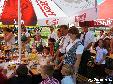 Gminne dożynki w Łazach Dębowieckich