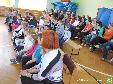 Pamięci Jana Pawła II
