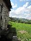 Olchowiec - Beskid Niski