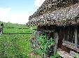 Olchowiec - Beskid Niski