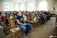 100 lecie wybuchu Wielkiej Wojny - fotorelacja