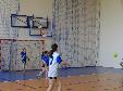 GMINNY TURNIEJ MINI PIŁKI HALOWEJ DZIEWCZĄT - ZARZECZE 26.05.2014 r.