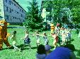 Czytanie – mądra rzecz