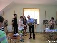 VI Międzygminny Konkurs Fotograficzny roztrzygnięty