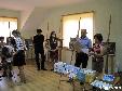 VI Międzygminny Konkurs Fotograficzny roztrzygnięty