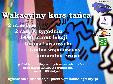 Wakacyjny kurs tańca w Dębowcu!