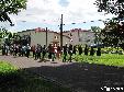 W Cieklinie powstanie PZU Trasa Zdrowia