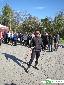 Rajd Nordic Walking Gmina Dębowiec