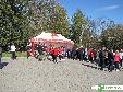 Rajd Nordic Walking Gmina Dębowiec