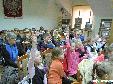 Spotkanie z Joanną Olech - GBP Filia w Cieklinie