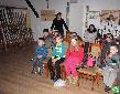 Ferie 2015
