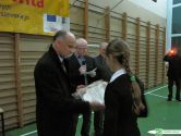 XV Turniej Warcabów 100-polowych
