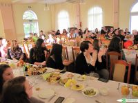 Moja mała Ojczyzna wczoraj i dziś – fotorelacja