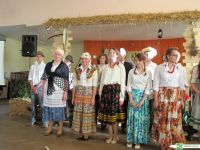 Moja mała Ojczyzna wczoraj i dziś – fotorelacja