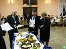 VI Spotkanie z Tradycją – Wola Dębowiecka