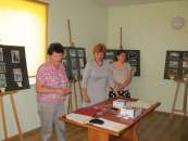 VIII Międzygminny Konkurs Fotograficzny rozstrzygnięty