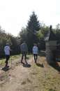 Event sportowy „Razem przekroczymy bariery”