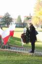 11 LISTOPADA NARODOWE ŚWIĘTO NIEPODLEGŁOŚCI