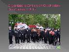Zebranie sprawozdawczo-wyborcze za lata 2015-2020