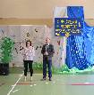 X Przegląd Piosenki Przedszkolnej -  „Z ekologią na Ty”