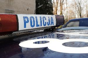 Uważajmy na złodziei mieszkaniowych Uważajmy na złodziei mieszkaniowych