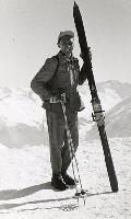 Ze Lwowa do Chamonix Ze Lwowa do Chamonix