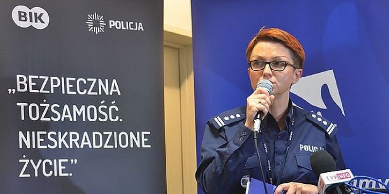 Rusza kampania Nieskradzione.pl Rusza kampania Nieskradzione.pl