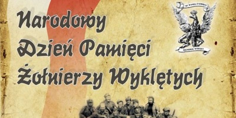 Chwała Bohaterom! Chwała Bohaterom!