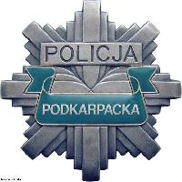 Odnaleziono ciało zaginionego mężczyzny Odnaleziono ciało zaginionego mężczyzny