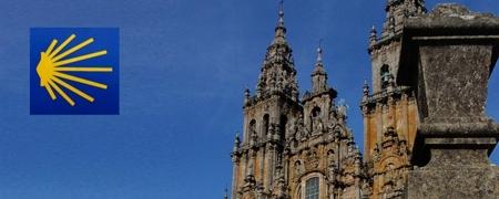 Alicja Mojko przeszła szlakiem Camino de Santiago Alicja Mojko przeszła szlakiem Camino de Santiago