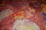 XXXV SALON GORLICKI