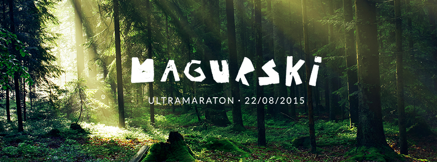 Ultramaraton w sercu Magurskiego Parku Narodowego Ultramaraton w sercu Magurskiego Parku Narodowego