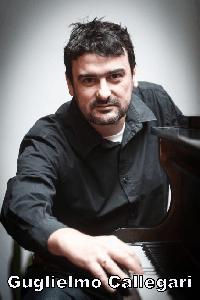PROJEKT CHÓRALNY „CANTO”
