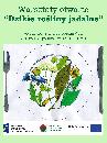 Warsztaty otwarte&nbsp;„Dzikie rośliny jadalne”