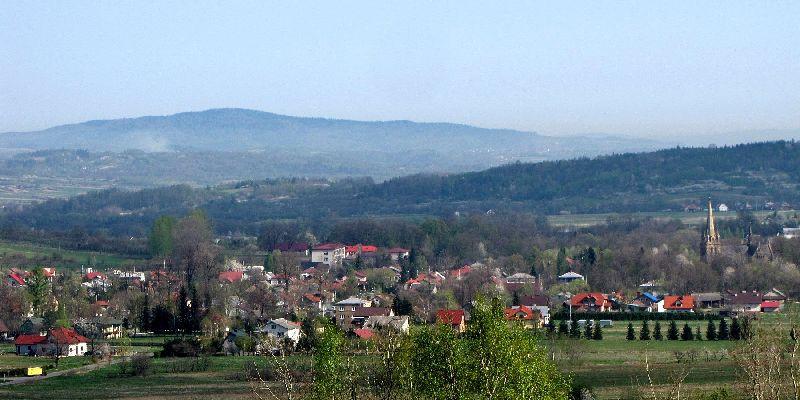CIEKLIN CIEKLIN