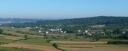 DULĄBKA DULĄBKA