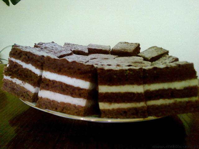 Śnieżka Śnieżka